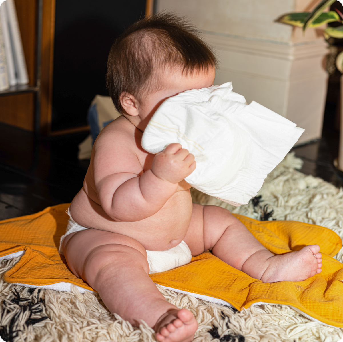 7 Signs Your Child Is Ready For Potty Training Peachies 7-signs-your-child-is-ready-for-potty-training-peachies