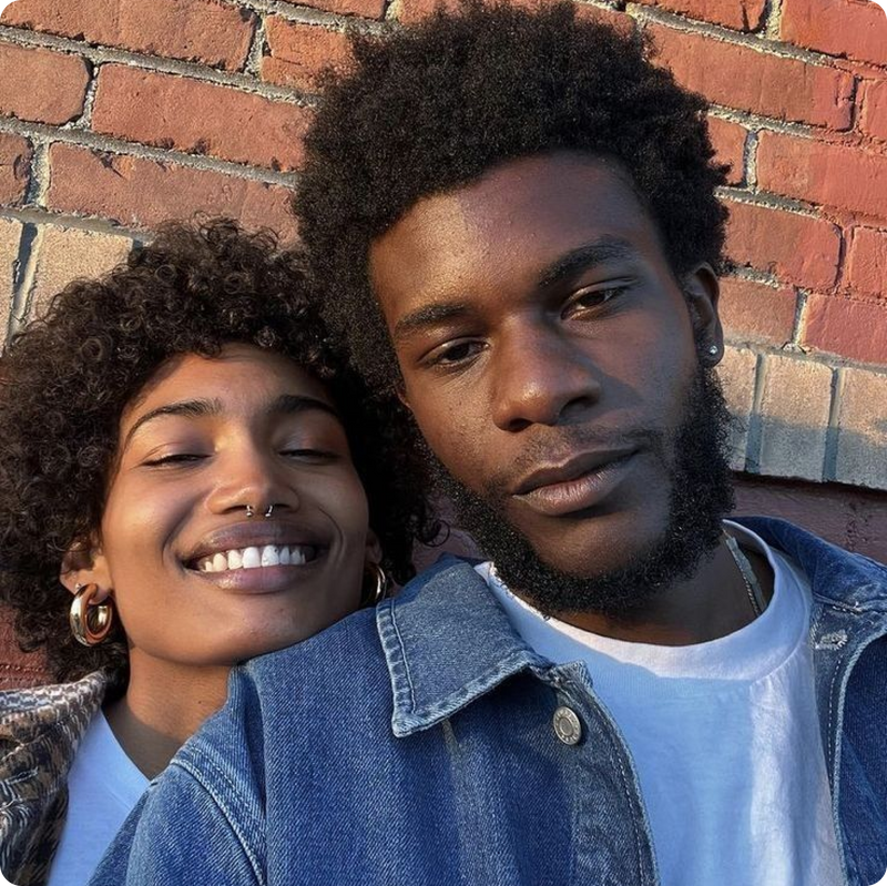 Parenting and Date Nights: Keeping the Spark Alive