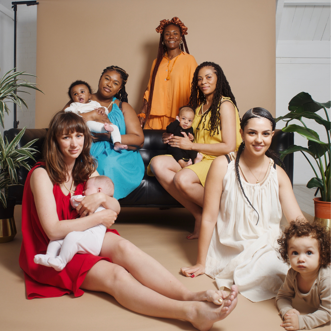 The Hospital Gown Re-Designed, Sustainably - news