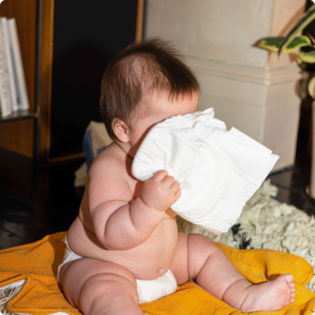 10 Top Tips for Leak-Free Nights with Peachies