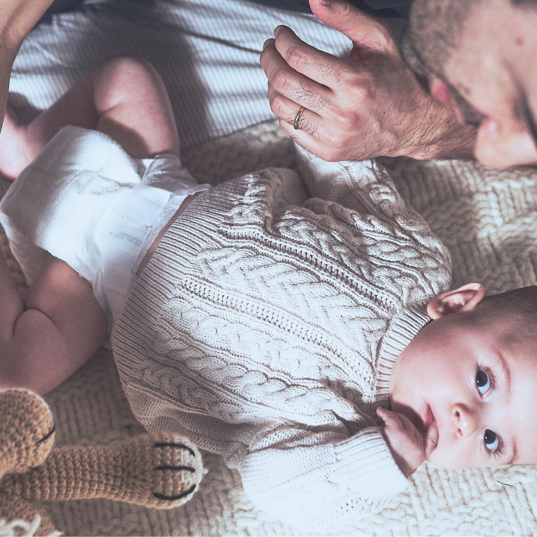 What's Hypnobirthing?!