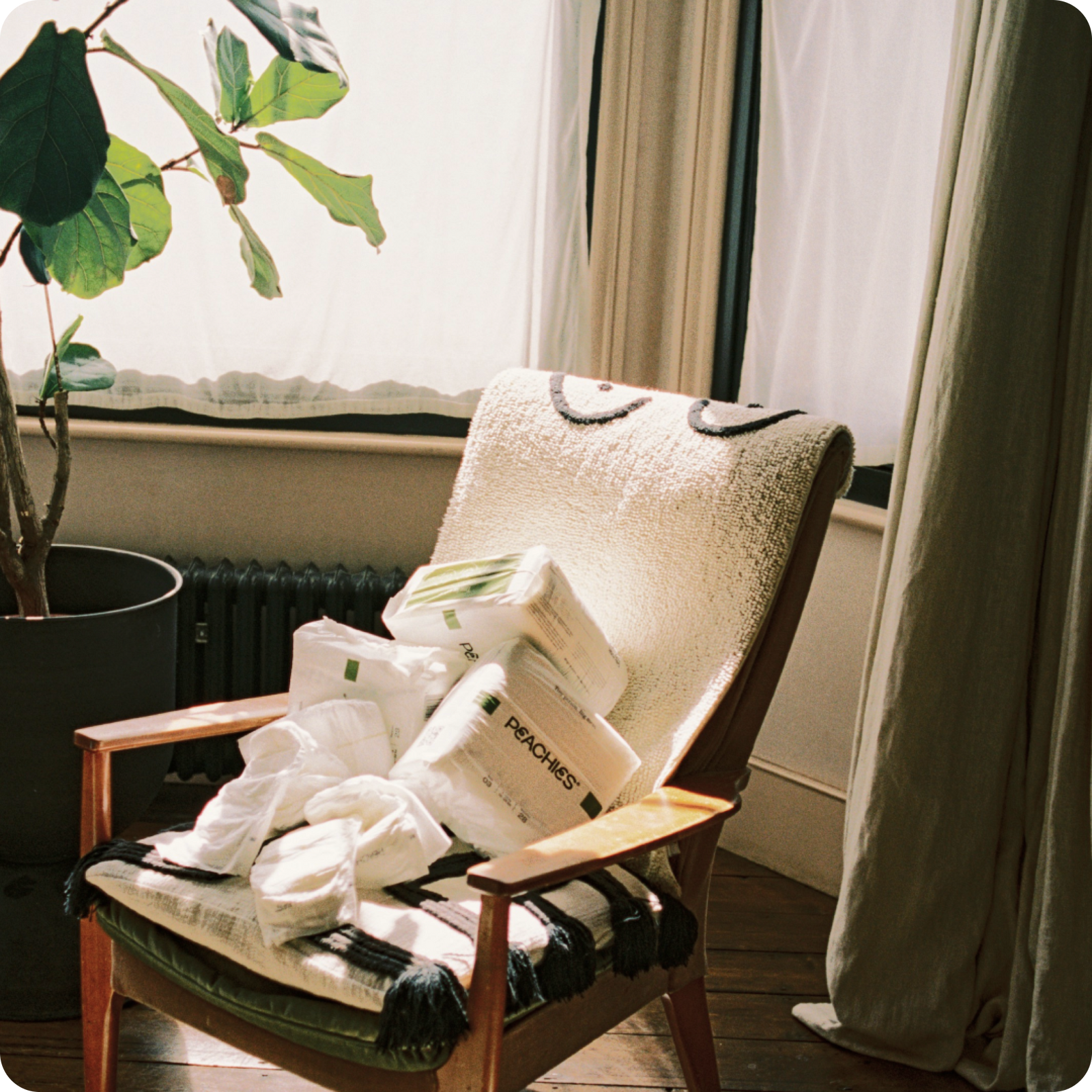 3 cosy child-friendly getaways and what to wear