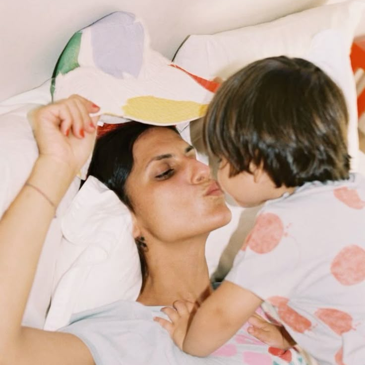 Mum rage: what, why and, no, you're not a bad mother