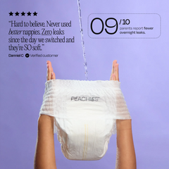 Pants Size 03