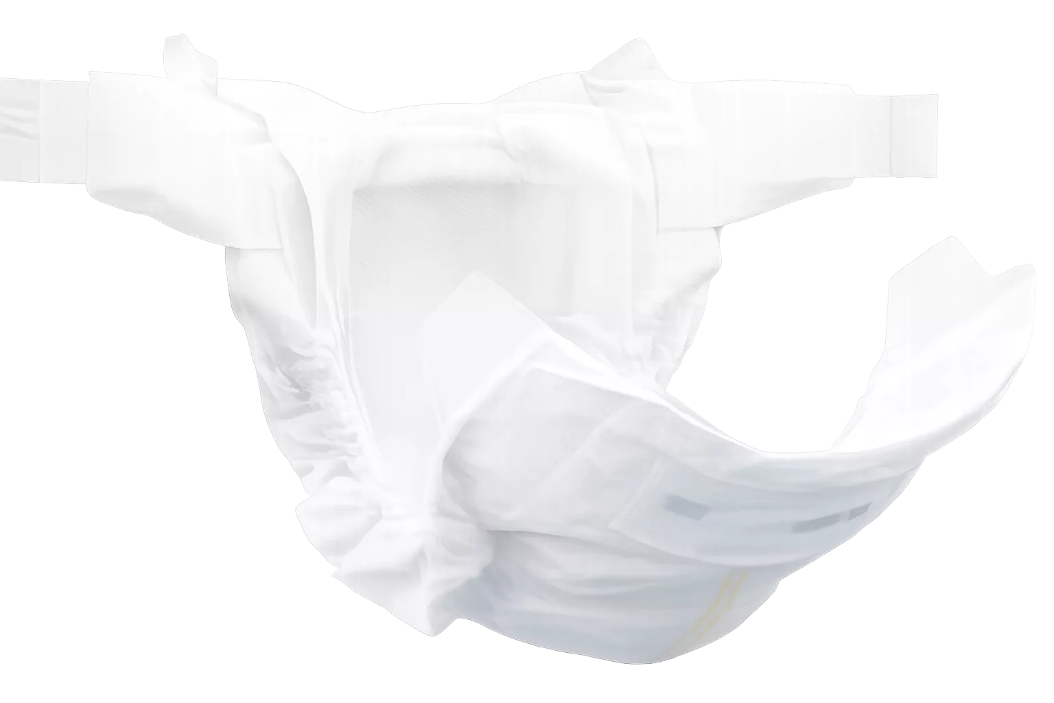 Extra Large Leg Cuffs