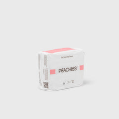 Nappies Size 02 - Starter Pack