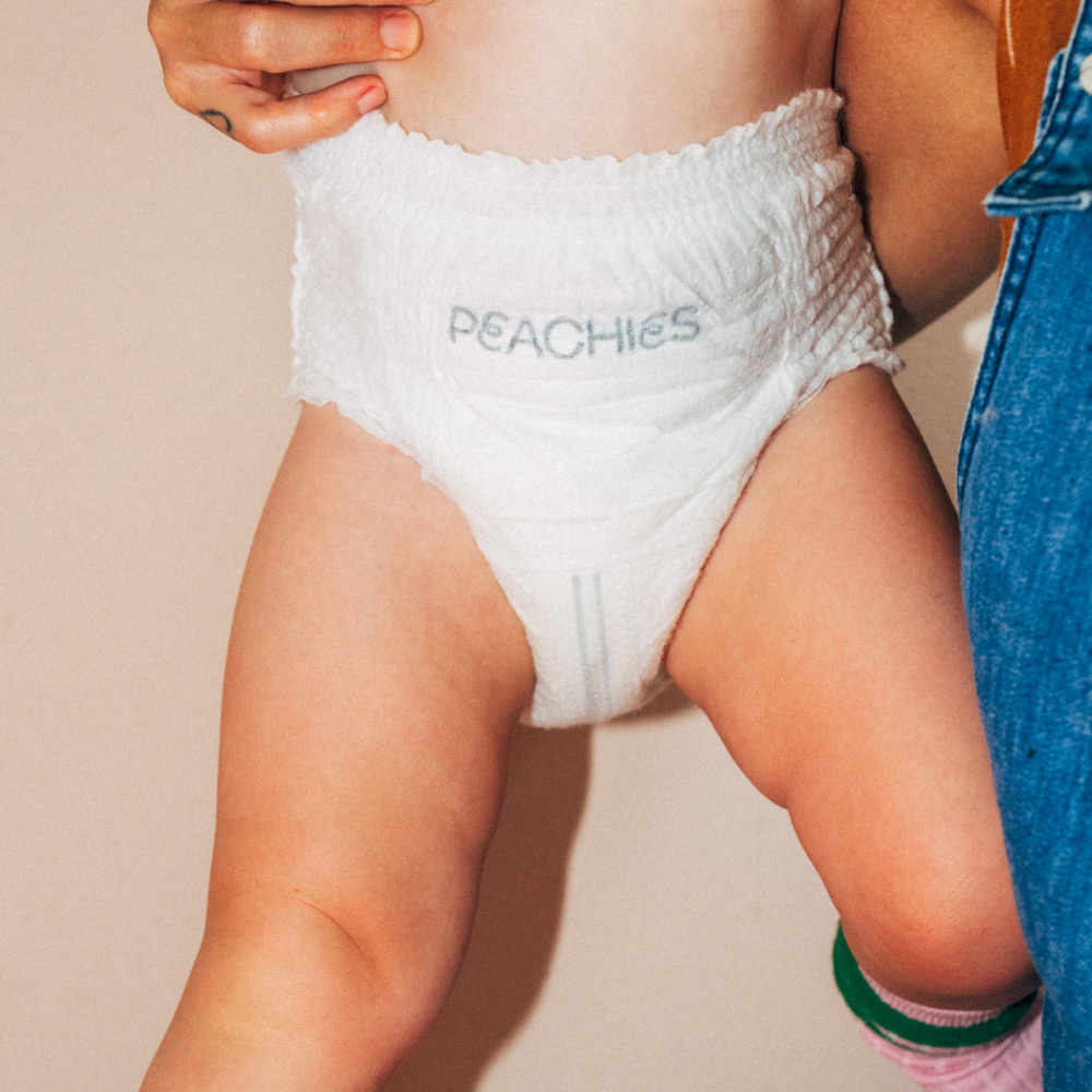 Pants Size 05