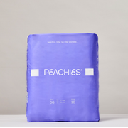 Pants Size 06