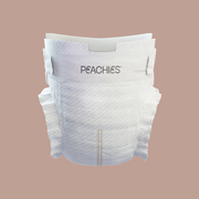 Nappies Size 00 - Trial Pack