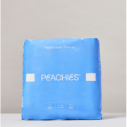 Pants Size 04