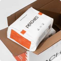 Nappies Size 05